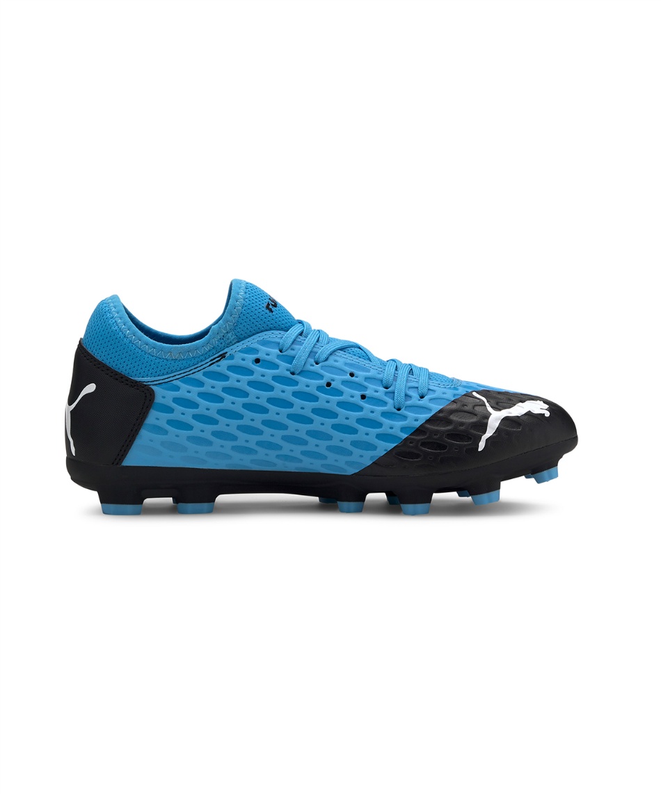 プーマ Puma サッカースパイク フューチャー5 4 Hg 01 スポーツ用品ならヒマラヤオンラインストア 公式 プーマ Puma サッカースパイク フューチャー5 4 Hg 01 スポーツ用品ならヒマラヤオンラインストア 公式