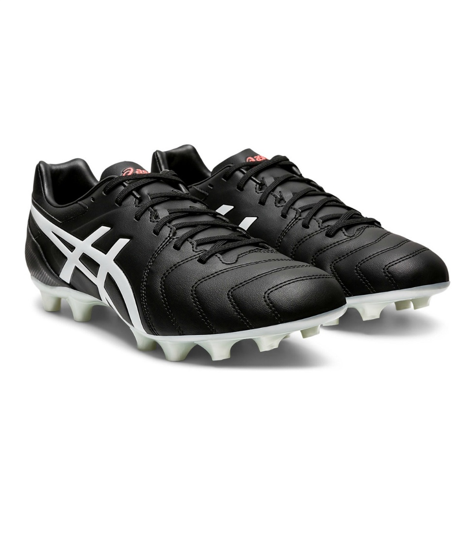 アシックス Asics サッカースパイク Dsライト Wb 1103a018 001 スポーツ用品ならヒマラヤオンラインストア 公式 アシックス Asics サッカースパイク Dsライト Wb 1103a018 001 スポーツ用品ならヒマラヤオンラインストア 公式