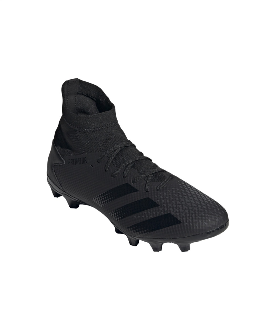 アディダス Adidas サッカースパイク プレデター 3 Mg Fv3156 Fba86 スポーツ用品ならヒマラヤオンラインストア 公式 アディダス Adidas サッカースパイク プレデター 3 Mg Fv3156 Fba86 スポーツ用品ならヒマラヤオンラインストア 公式