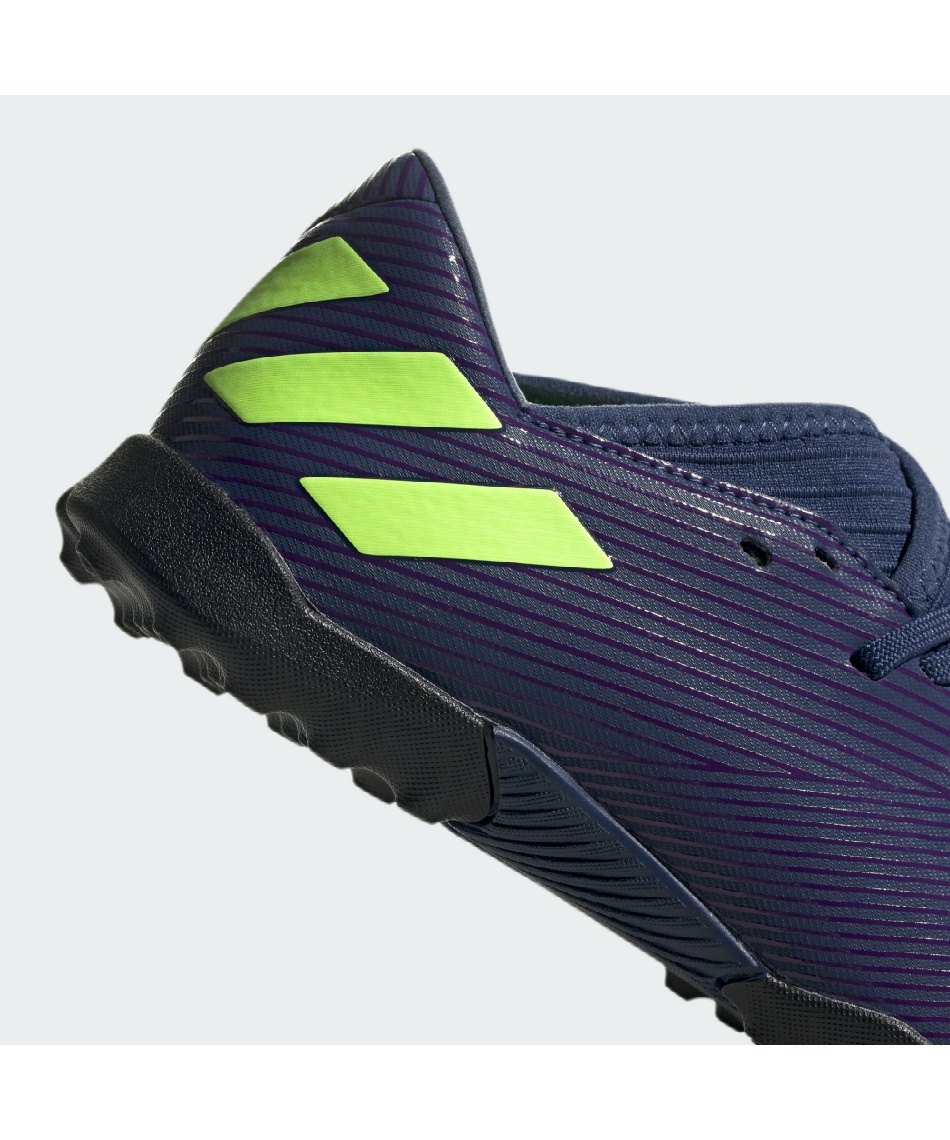 アディダス Adidas サッカー トレーニングシューズ ネメシスメッシ19 3tfj Ef1811 Dqu58 スポーツ用品ならヒマラヤオンラインストア 公式 アディダス Adidas サッカー トレーニングシューズ ネメシスメッシ19 3tfj Ef1811 Dqu58 スポーツ用品ならヒマラヤオンラインストア 公式