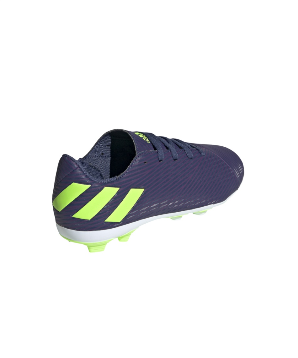 アディダス Adidas サッカースパイク ネメシス メッシ19 4 Ai1 J Nemeziz Messi 19 4 Ai1 J Ef1816 Dqu59 スポーツ用品ならヒマラヤオンラインストア 公式 アディダス Adidas サッカースパイク ネメシス メッシ19 4 Ai1 J Nemeziz Messi 19 4 Ai1 J Ef1816 Dqu59 スポーツ用品ならヒマラヤオンラインストア 公式