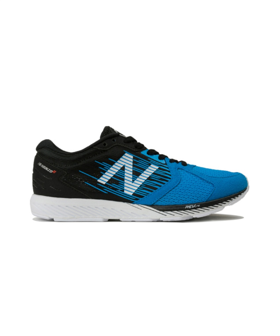 ニューバランス New Balance ランニングシューズ Nb Hanzo R W T2 Whanzrt2 B スポーツ用品ならヒマラヤオンラインストア 公式 ニューバランス New Balance ランニングシューズ Nb Hanzo R W T2 Whanzrt2 B スポーツ用品ならヒマラヤオンラインストア 公式