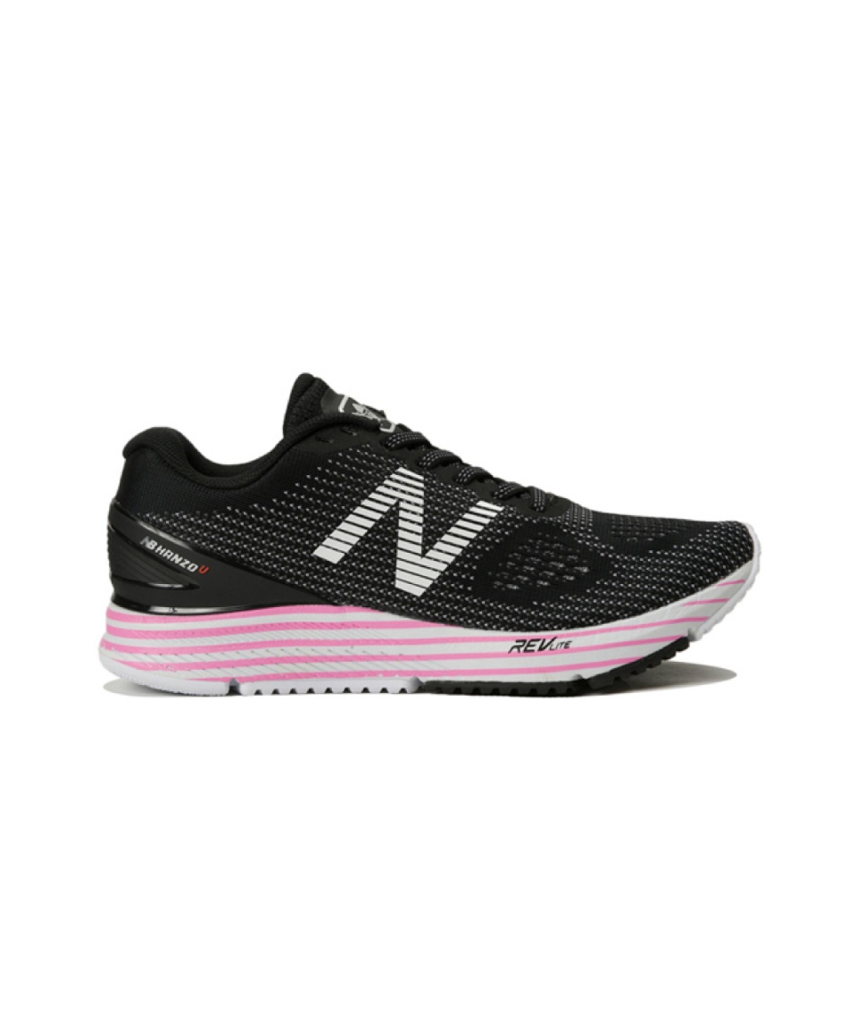ニューバランス New Balance ランニングシューズ Nb Hanzo U D Whanzuf2 D スポーツ用品ならヒマラヤオンラインストア 公式 ニューバランス New Balance ランニングシューズ Nb Hanzo U D Whanzuf2 D スポーツ用品ならヒマラヤオンラインストア 公式