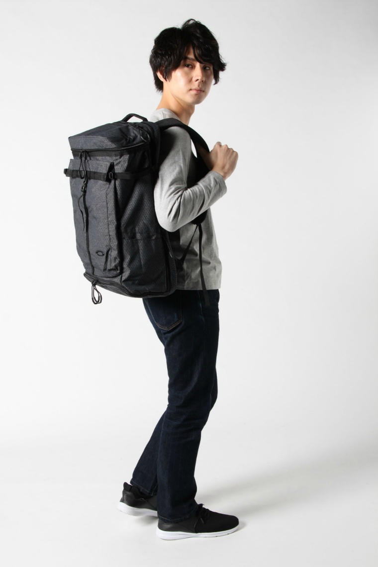 オークリー Oakley バックパック エッセンシャルボックスパックl4 0 Fos 00h 国内正規品 スポーツ用品ならヒマラヤオンラインストア 公式 オークリー Oakley バックパック エッセンシャルボックスパックl4 0 Fos 00h 国内正規品 スポーツ用品ならヒマラヤオンラインストア 公式