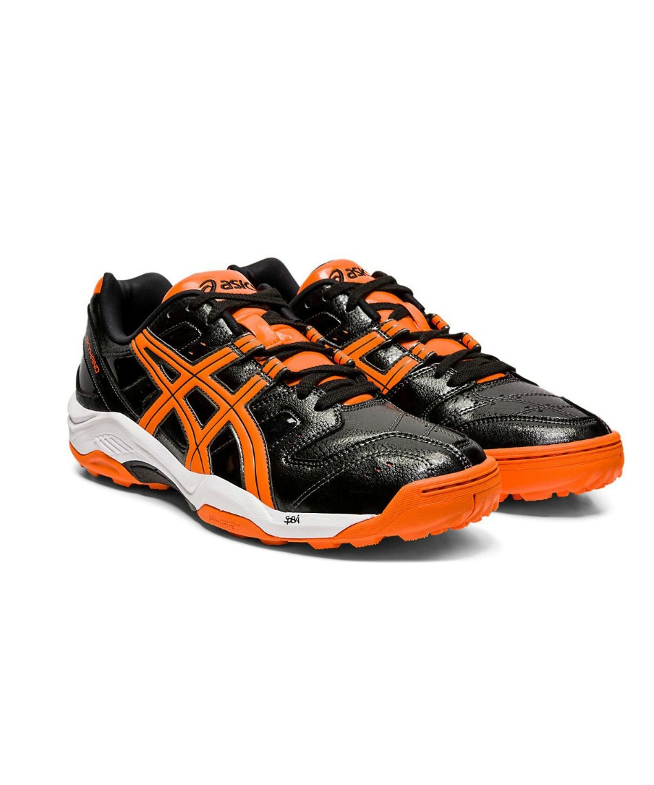 アシックス Asics ハンドボールシューズ スカイハンド Oc2 Thh539 007 7a スポーツ用品ならヒマラヤオンラインストア 公式
