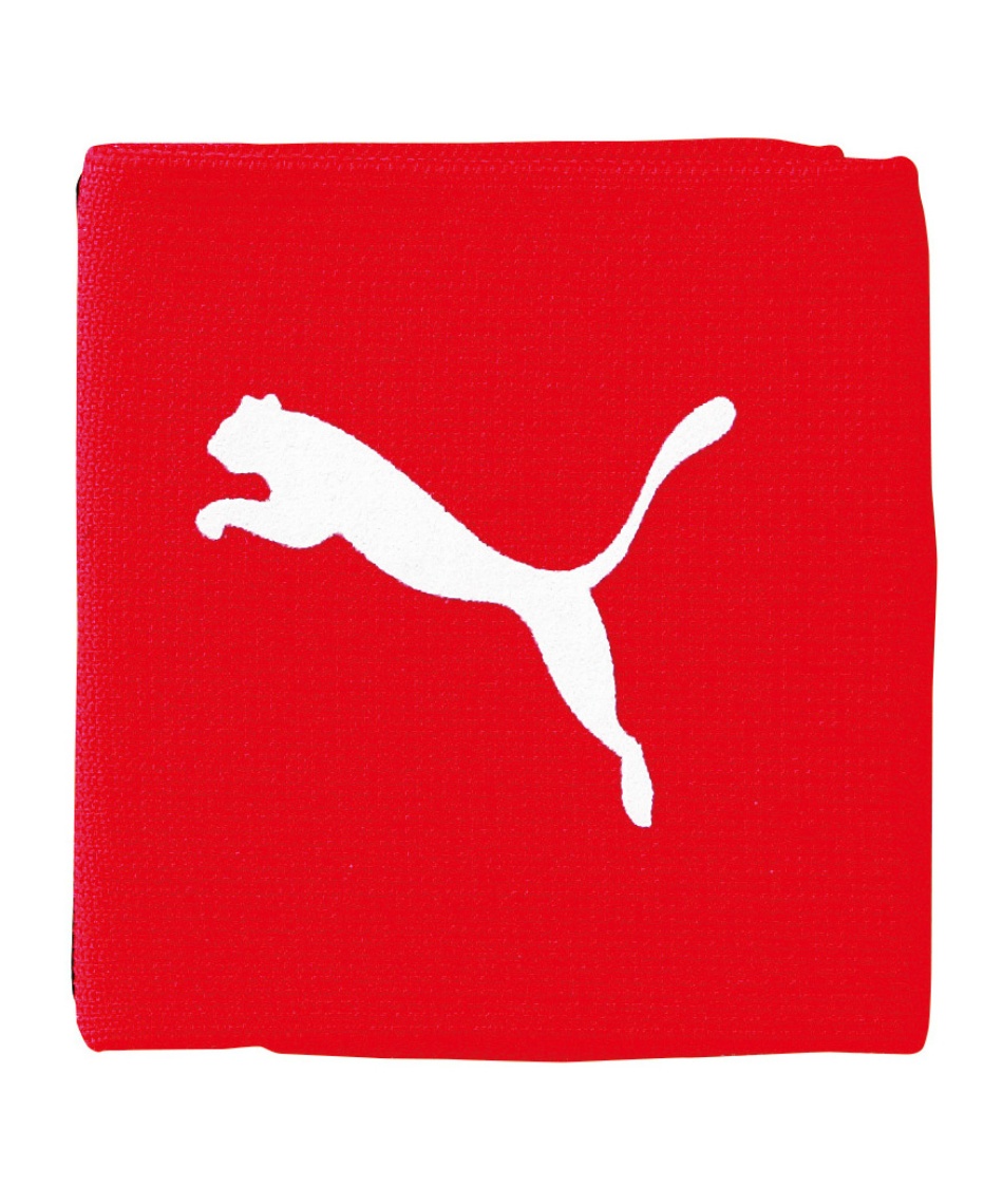 キャプテンマーク プーマ(PUMA) キャプテンマーク キャプテンズアームバンドV JR J