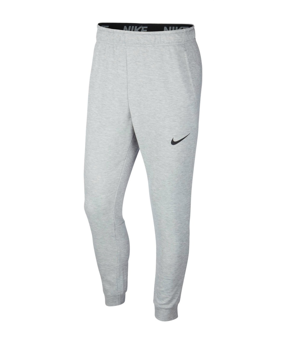 ナイキ Nike スウェットパンツ Dri Fit テーパー フリース パンツ Cj4313 063 スポーツ用品ならヒマラヤオンラインストア 公式 ナイキ Nike スウェットパンツ Dri Fit テーパー フリース パンツ Cj4313 063 スポーツ用品ならヒマラヤオンラインストア 公式