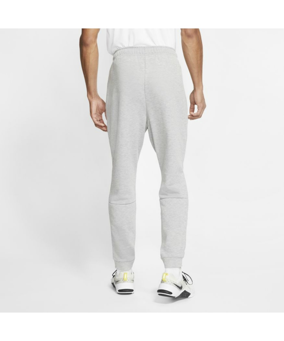 ナイキ Nike スウェットパンツ Dri Fit テーパー フリース パンツ Cj4313 063 スポーツ用品ならヒマラヤオンラインストア 公式 ナイキ Nike スウェットパンツ Dri Fit テーパー フリース パンツ Cj4313 063 スポーツ用品ならヒマラヤオンラインストア 公式