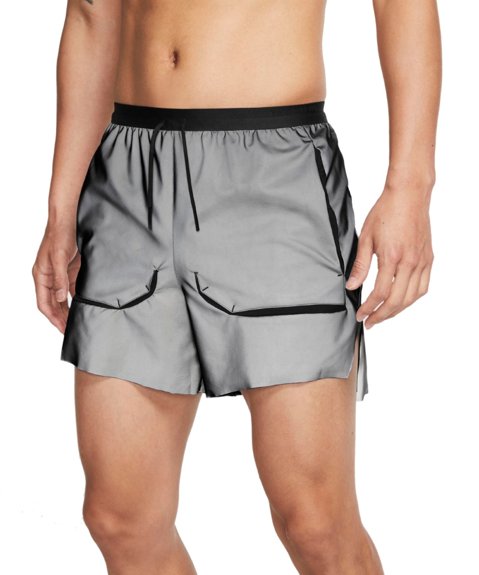 スポーツウェア ナイキ ハーフパンツ ポケット スポーツの人気商品 通販 価格比較 価格 Com