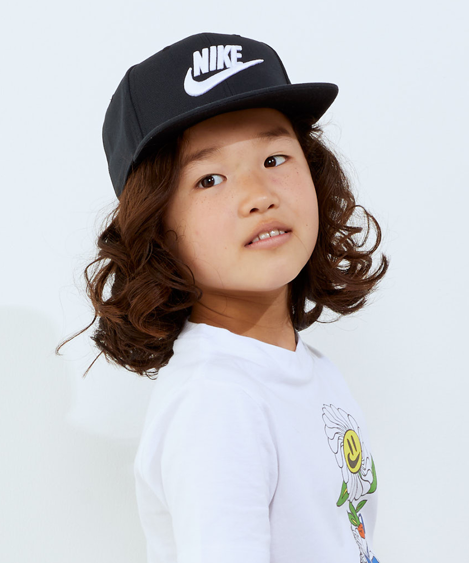 キャップ 帽子 ジュニア Yth フューチュラ プロキャップ Av8015 014 スポーツ用品ならヒマラヤオンラインストア 公式 キャップ 帽子 ジュニア Yth フューチュラ プロキャップ Av8015 014 スポーツ用品ならヒマラヤオンラインストア 公式