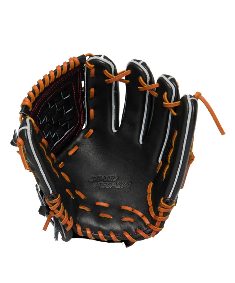 ワールドペガサス World Pegasus 野球 硬式グローブ 内野手用 硬式グランドペガサス 内野手6 Wgkgp42 スポーツ用品ならヒマラヤオンラインストア 公式 ワールドペガサス World Pegasus 野球 硬式グローブ 内野手用 硬式グランドペガサス 内野手6 Wgkgp42 スポーツ用品ならヒマラヤオンラインストア 公式