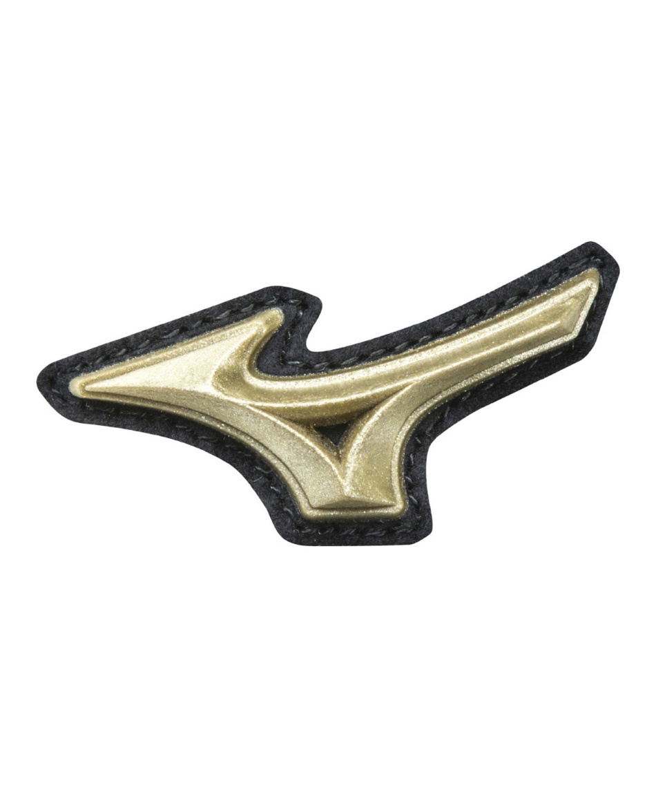 ミズノ(MIZUNO) 野球 一般軟式グラブ グローバルエリート
