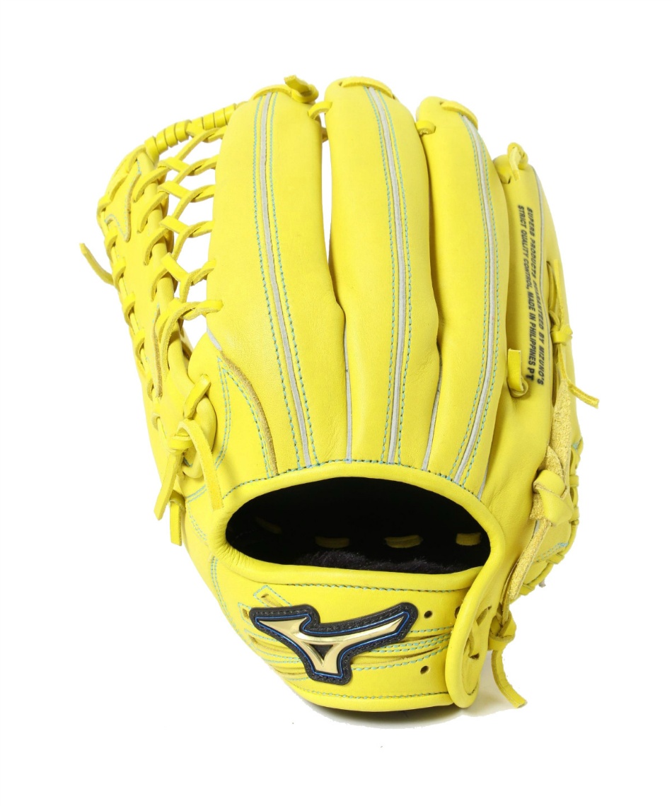 ミズノ Mizuno ソフトボールグローブ ソフトボール用 セレクトナイン オールラウンド用 サイズ14 1ajgs スポーツ用品ならヒマラヤオンラインストア 公式 ミズノ Mizuno ソフトボールグローブ ソフトボール用 セレクトナイン オールラウンド用 サイズ14 1ajgs スポーツ用品ならヒマラヤオンラインストア 公式