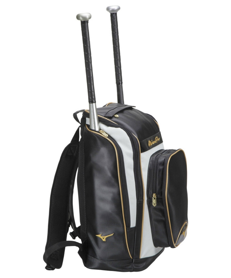 ミズノ Mizuno 野球 バックパック オールインワンバックパック 1fjd スポーツ用品ならヒマラヤオンラインストア 公式 ミズノ Mizuno 野球 バックパック オールインワンバックパック 1fjd スポーツ用品ならヒマラヤオンラインストア 公式