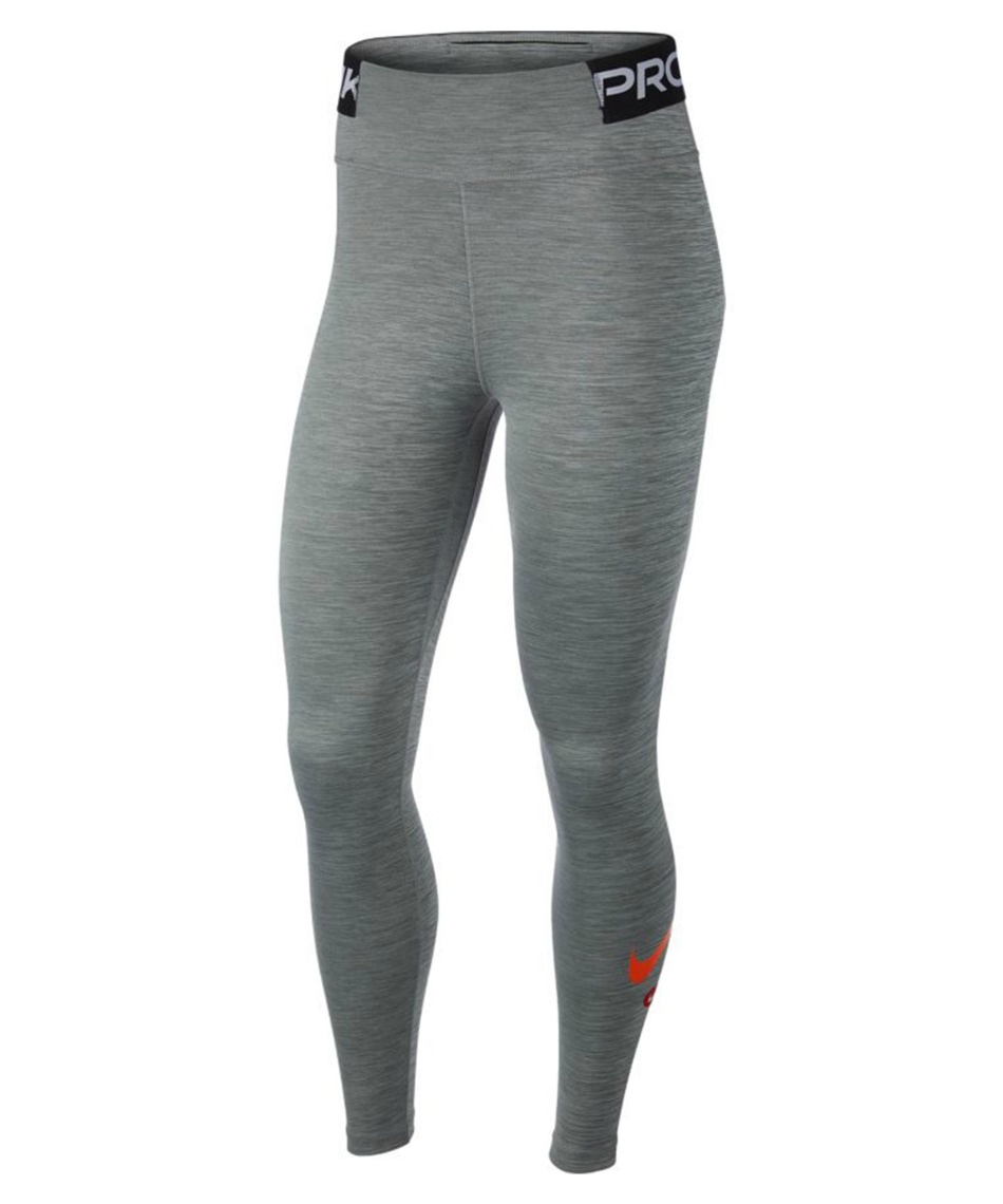 ナイキ Nike ロングタイツ ウィメンズ ワン アイコン クラッシュ タイツ Cj3469 068 スポーツ用品ならヒマラヤオンラインストア 公式 ナイキ Nike ロングタイツ ウィメンズ ワン アイコン クラッシュ タイツ Cj3469 068 スポーツ用品ならヒマラヤオンラインストア 公式