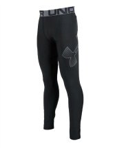 ダイヤモンドパターン 黒 レギンス S コンバース｜converse レディース 通販 converse コンバース ALL