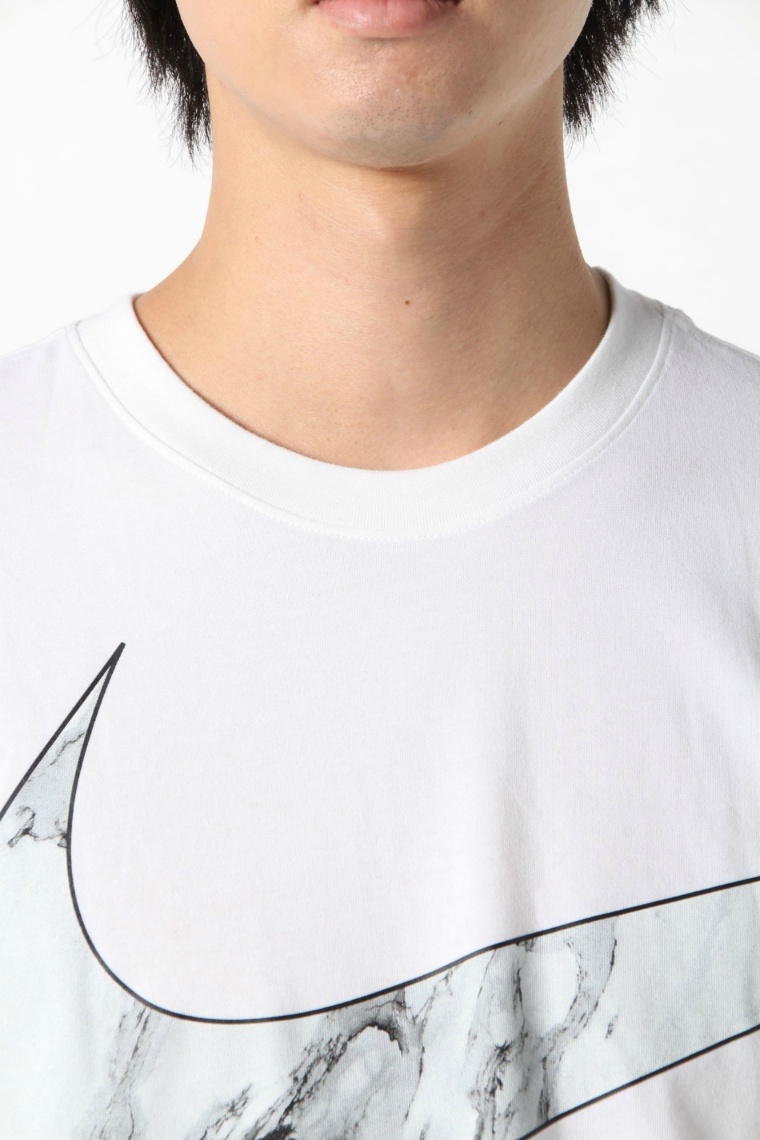 ナイキ Nike バスケットボールウェア 半袖シャツ ハイブリッド 2 バスケットボール Tシャツ Cd1136 100 スポーツ用品ならヒマラヤオンラインストア 公式 ナイキ Nike バスケットボールウェア 半袖シャツ ハイブリッド 2 バスケットボール Tシャツ Cd1136 100 スポーツ用品ならヒマラヤオンラインストア 公式