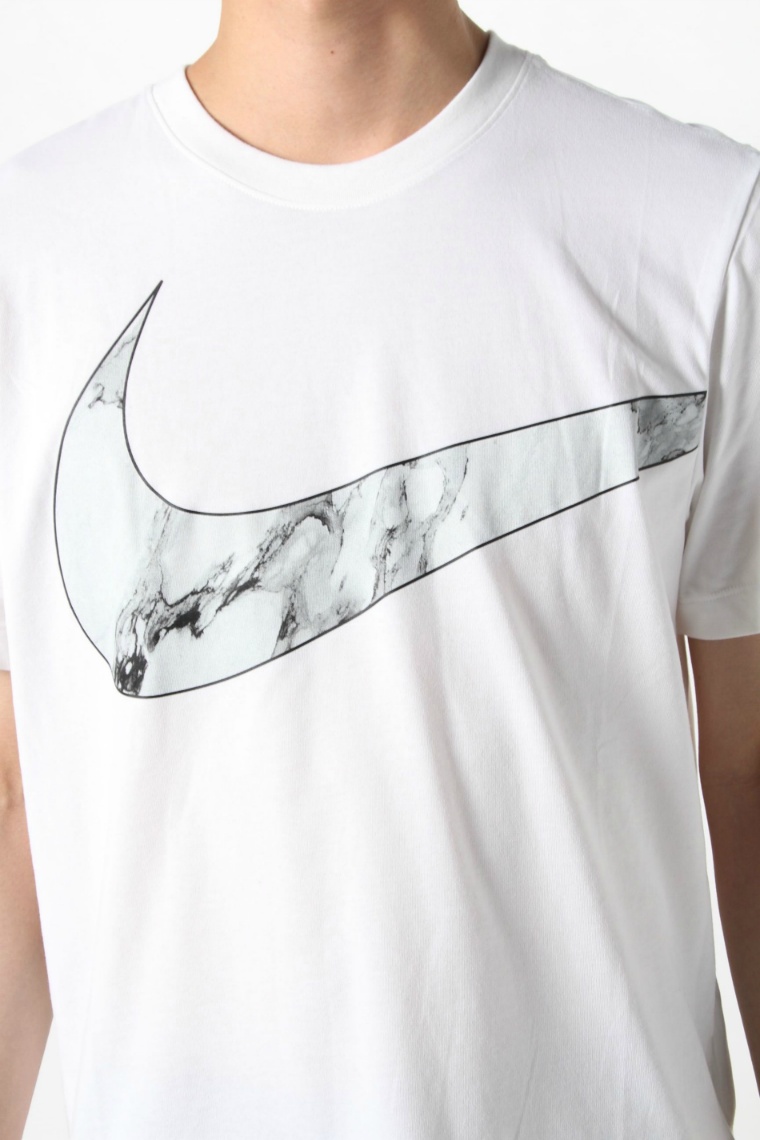 ナイキ Nike バスケットボールウェア 半袖シャツ ハイブリッド 2 バスケットボール Tシャツ Cd1136 100 スポーツ用品ならヒマラヤオンラインストア 公式 ナイキ Nike バスケットボールウェア 半袖シャツ ハイブリッド 2 バスケットボール Tシャツ Cd1136 100 スポーツ用品ならヒマラヤオンラインストア 公式