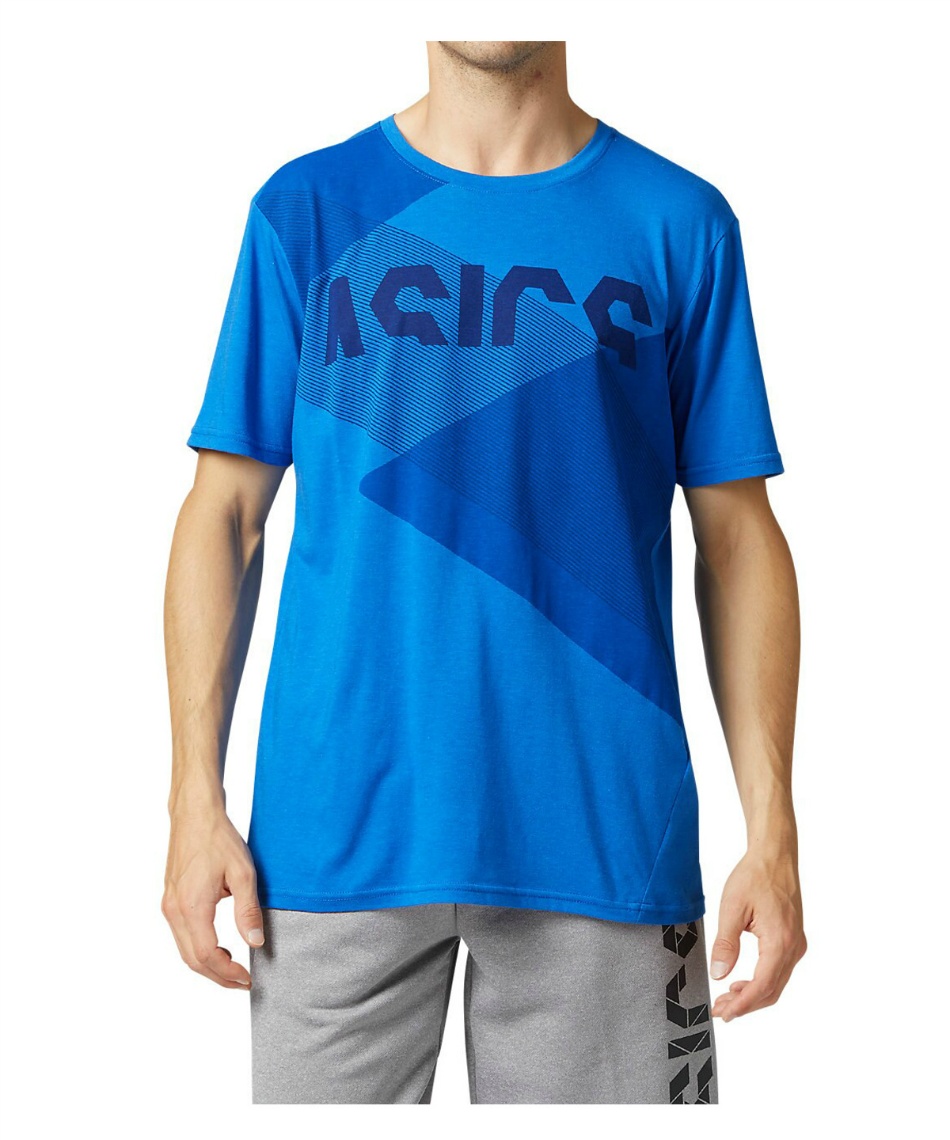 アシックス Asics Tシャツ 半袖 Tokyo グラフィックショートスリーブトップ 31b323 スポーツ用品ならヒマラヤオンラインストア 公式 アシックス Asics Tシャツ 半袖 Tokyo グラフィックショートスリーブトップ 31b323 スポーツ用品ならヒマラヤオンラインストア 公式