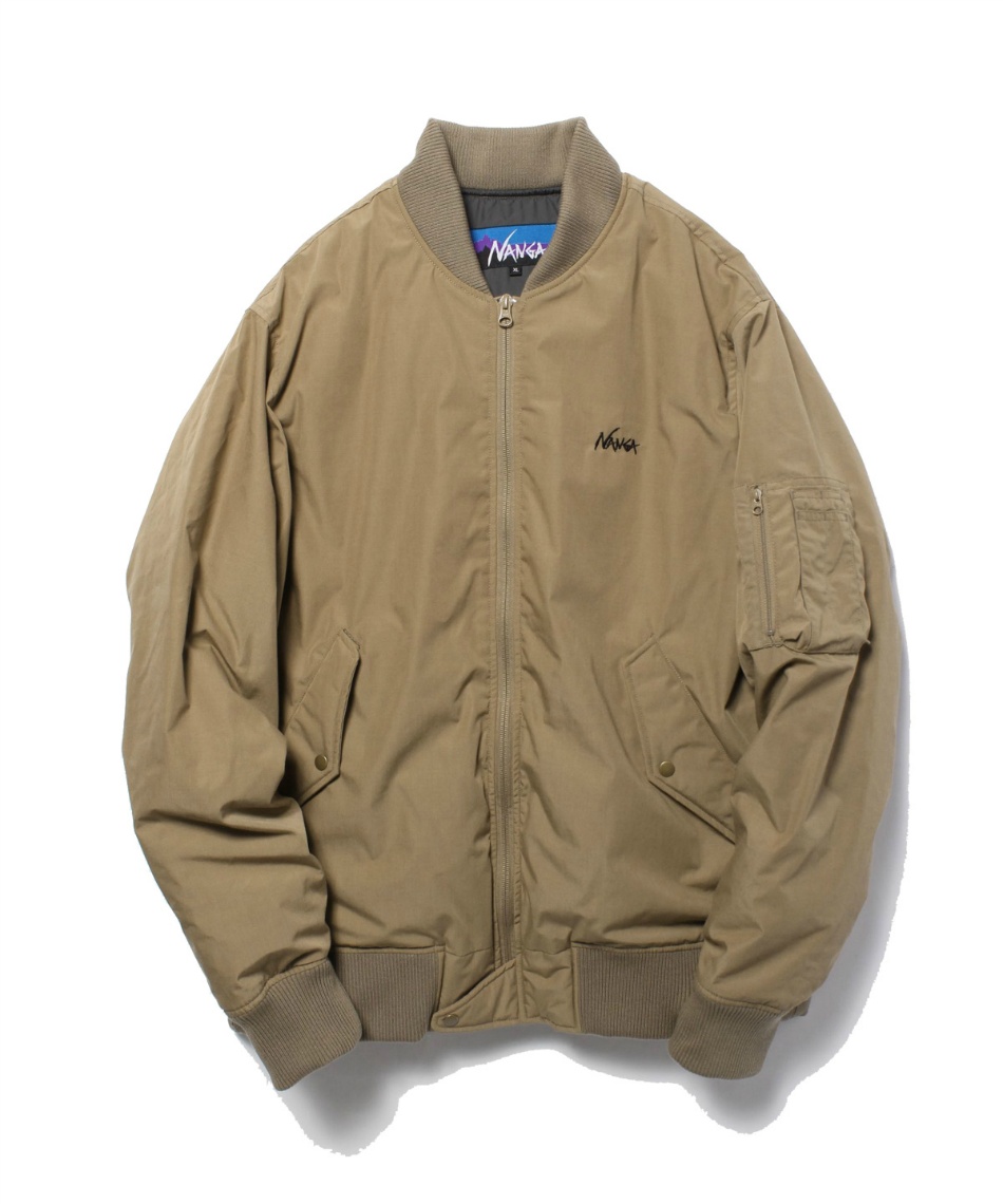 ナンガ Nanga アウトドアジャケット 焚火ダウンジャケット L 2b Takibi Jacket 難燃素材 焚き火ジャケット別注モデル スポーツ用品ならヒマラヤオンラインストア 公式 ナンガ Nanga アウトドアジャケット 焚火ダウンジャケット L 2b Takibi Jacket 難燃素材 焚き火ジャケット別注モデル スポーツ用品ならヒマラヤオンラインストア 公式