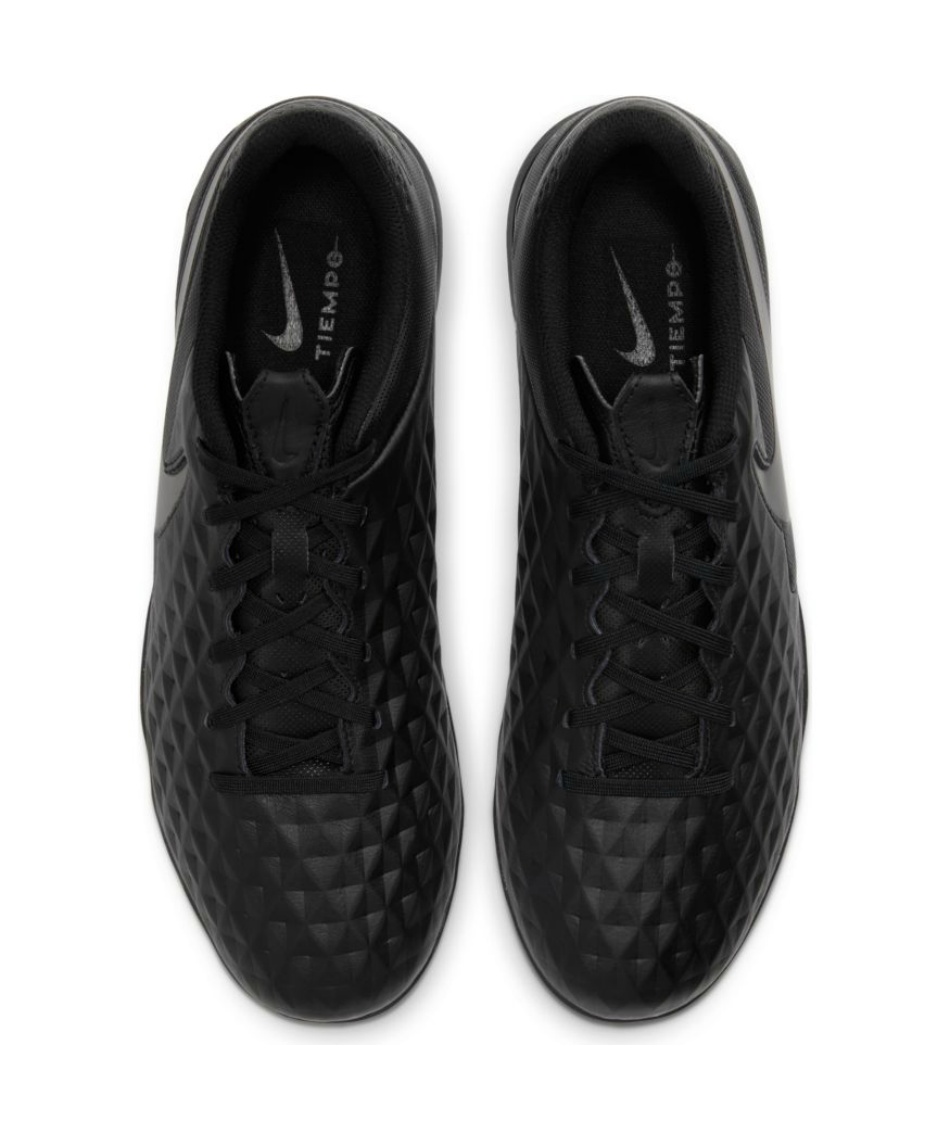 ナイキ Nike サッカー トレーニングシューズ ティエンポ レジェンド 8 アカデミー Tf At6100 010 スポーツ用品ならヒマラヤオンラインストア 公式 ナイキ Nike サッカー トレーニングシューズ ティエンポ レジェンド 8 アカデミー Tf At6100 010 スポーツ用品ならヒマラヤオンラインストア 公式