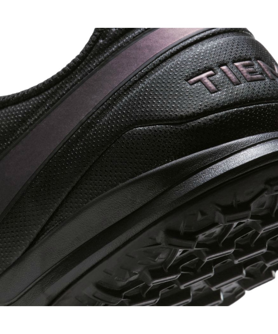 ナイキ Nike サッカー トレーニングシューズ ティエンポ レジェンド 8 アカデミー Tf At6100 010 スポーツ用品ならヒマラヤオンラインストア 公式 ナイキ Nike サッカー トレーニングシューズ ティエンポ レジェンド 8 アカデミー Tf At6100 010 スポーツ用品ならヒマラヤオンラインストア 公式
