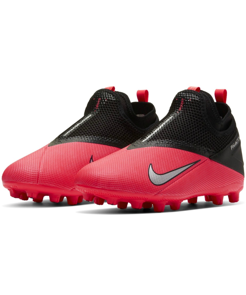 ナイキ Nike サッカースパイク ジュニア ファントム ビジョン 2 アカデミー ダイナミックフィット Cd4058 606 スポーツ用品ならヒマラヤオンラインストア 公式 ナイキ Nike サッカースパイク ジュニア ファントム ビジョン 2 アカデミー ダイナミックフィット Cd4058 606 スポーツ用品ならヒマラヤオンラインストア 公式