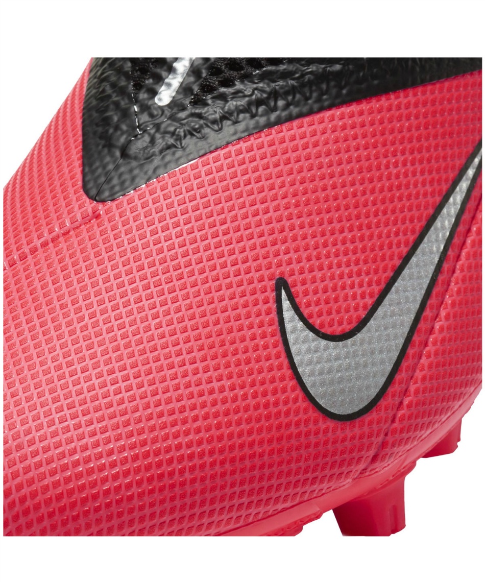 ナイキ Nike サッカースパイク ジュニア ファントム ビジョン 2 アカデミー ダイナミックフィット Cd4058 606 スポーツ用品ならヒマラヤオンラインストア 公式 ナイキ Nike サッカースパイク ジュニア ファントム ビジョン 2 アカデミー ダイナミックフィット Cd4058 606 スポーツ用品ならヒマラヤオンラインストア 公式