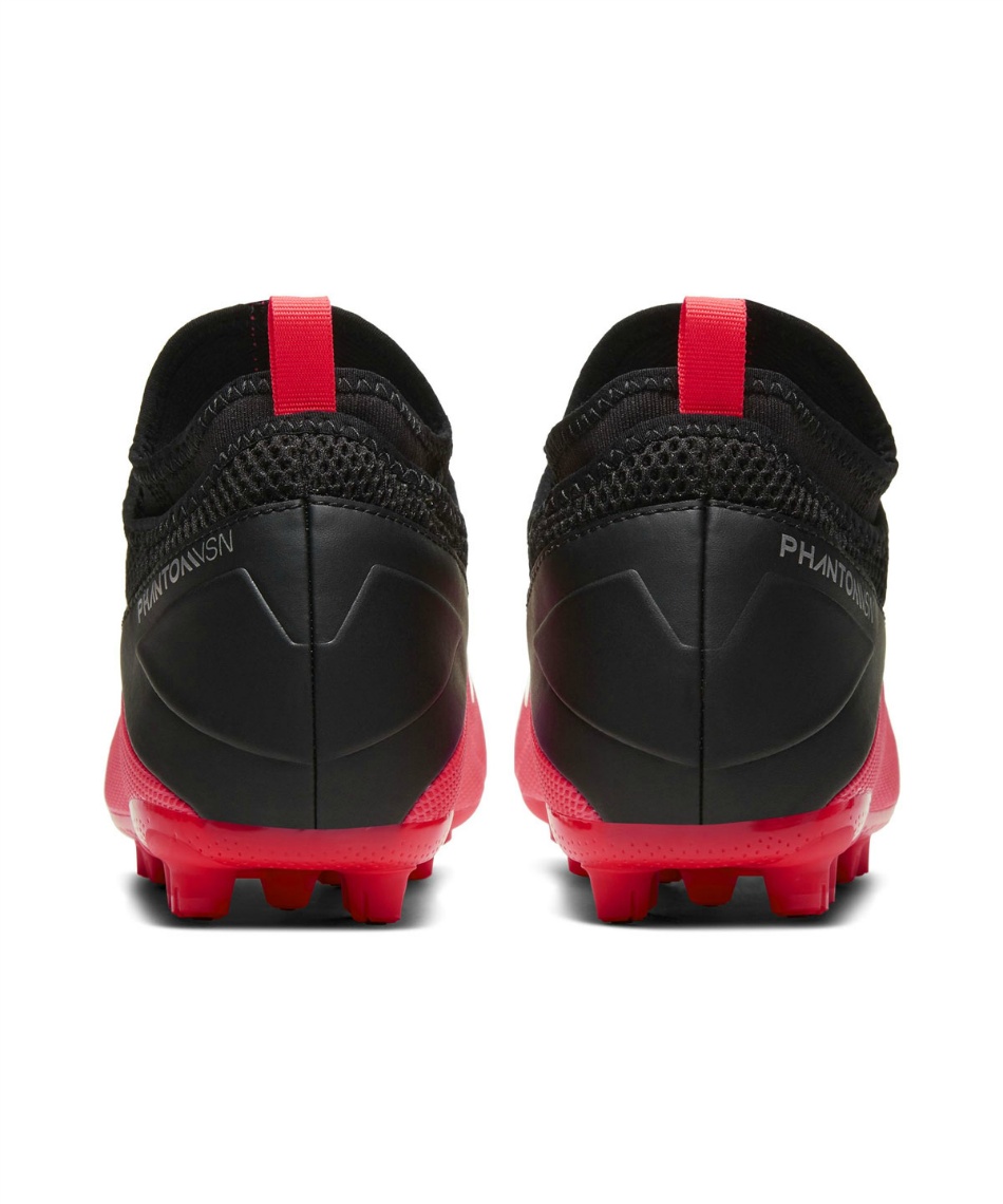 ナイキ Nike サッカースパイク ジュニア ファントム ビジョン 2 アカデミー ダイナミックフィット Cd4058 606 スポーツ用品ならヒマラヤオンラインストア 公式 ナイキ Nike サッカースパイク ジュニア ファントム ビジョン 2 アカデミー ダイナミックフィット Cd4058 606 スポーツ用品ならヒマラヤオンラインストア 公式