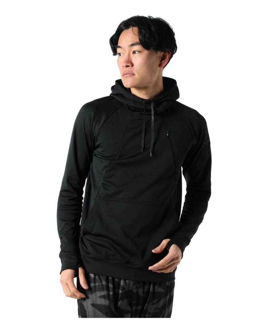 ナイキ Nike スウェット パーカー Dri Fit ドライフィット アカデミー プロ Cd1118 010 スポーツ用品ならヒマラヤオンラインストア 公式 ナイキ Nike スウェット パーカー Dri Fit ドライフィット アカデミー プロ Cd1118 010 スポーツ用品ならヒマラヤオンラインストア 公式