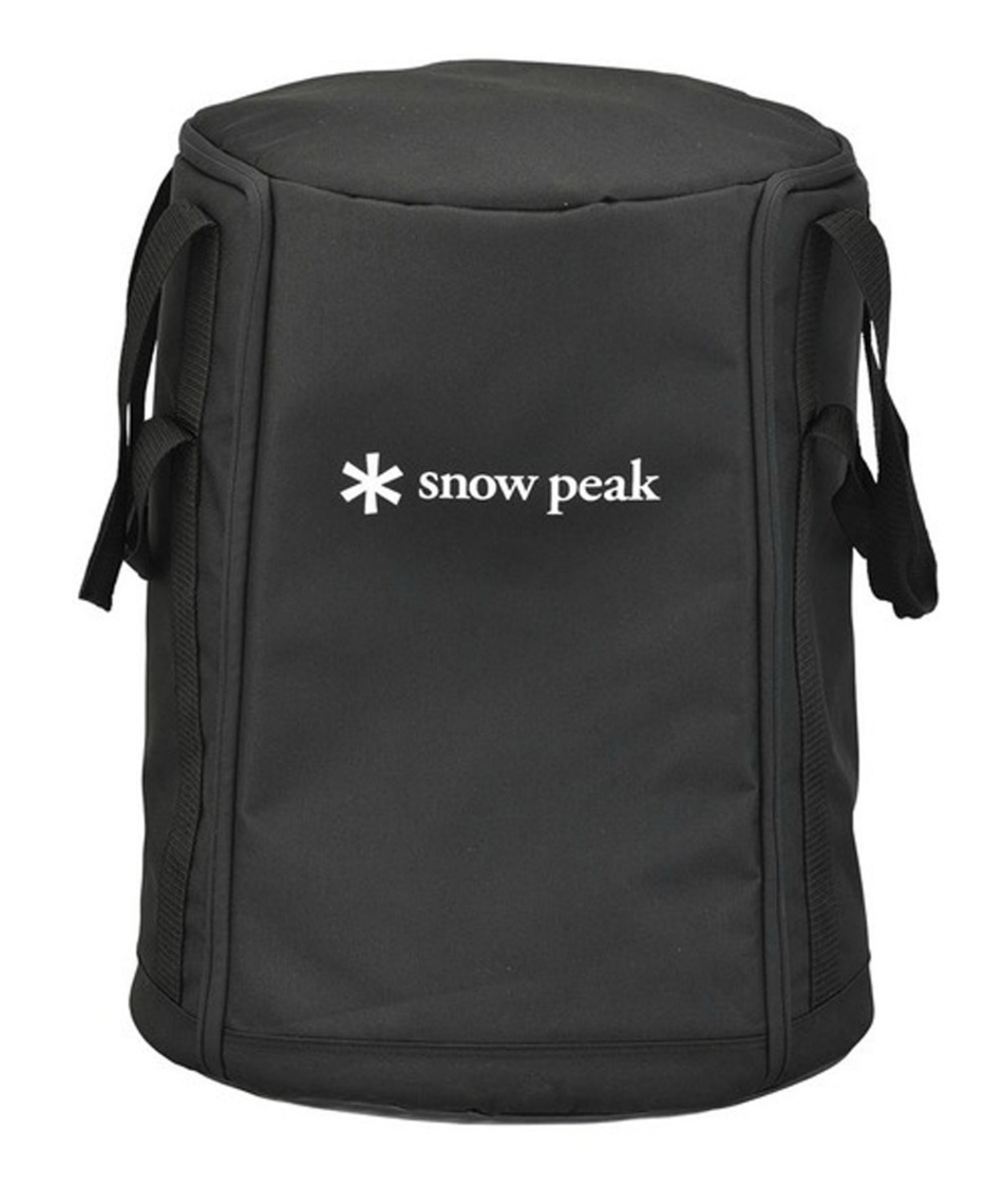 l|Cg118pt yzXm[s[N(snow peak) Xg[uP[X Xm[s[NXg[uobO BG-100