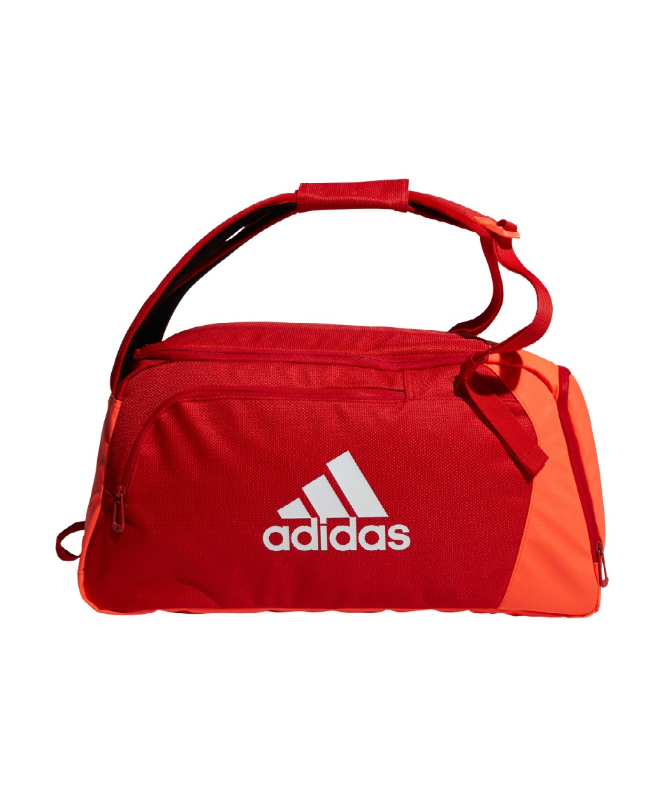アディダス Adidas ダッフルバッグ Ep Syst Duffel Bag Fk2282 Gmb29 スポーツ用品ならヒマラヤオンラインストア 公式