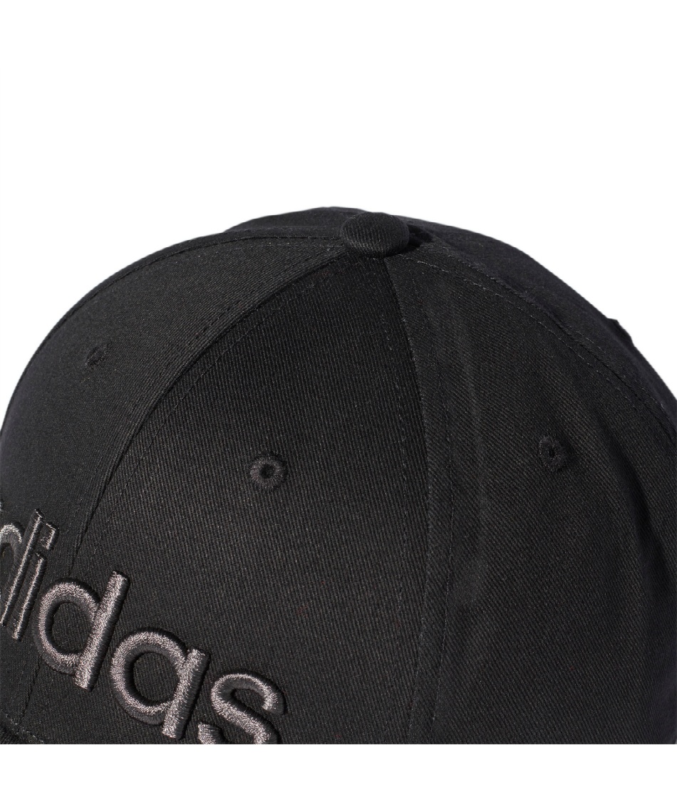 アディダス Adidas キャップ 帽子 リニアベースボールキャップ Ed0238 Gdj06 スポーツ用品ならヒマラヤオンラインストア 公式 アディダス Adidas キャップ 帽子 リニアベースボールキャップ Ed0238 Gdj06 スポーツ用品ならヒマラヤオンラインストア 公式