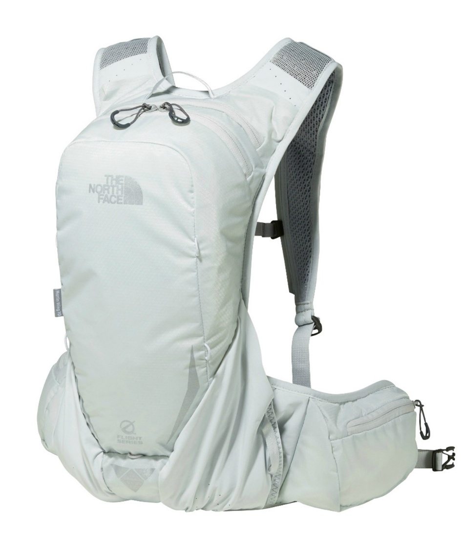 ノースフェイス The North Face ランニングバッグ 10l マーティンウィング10 Nm Ti 国内正規品 スポーツ用品ならヒマラヤオンラインストア 公式 ノースフェイス The North Face ランニングバッグ 10l マーティンウィング10 Nm Ti 国内正規品 スポーツ用品ならヒマラヤオンラインストア 公式