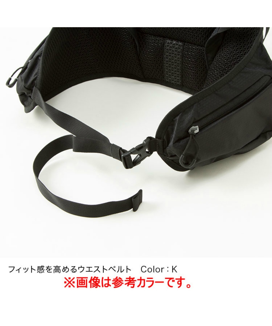 ノースフェイス The North Face ランニングバッグ 10l マーティンウィング10 Nm Ti 国内正規品 スポーツ用品ならヒマラヤオンラインストア 公式 ノースフェイス The North Face ランニングバッグ 10l マーティンウィング10 Nm Ti 国内正規品 スポーツ用品ならヒマラヤオンラインストア 公式