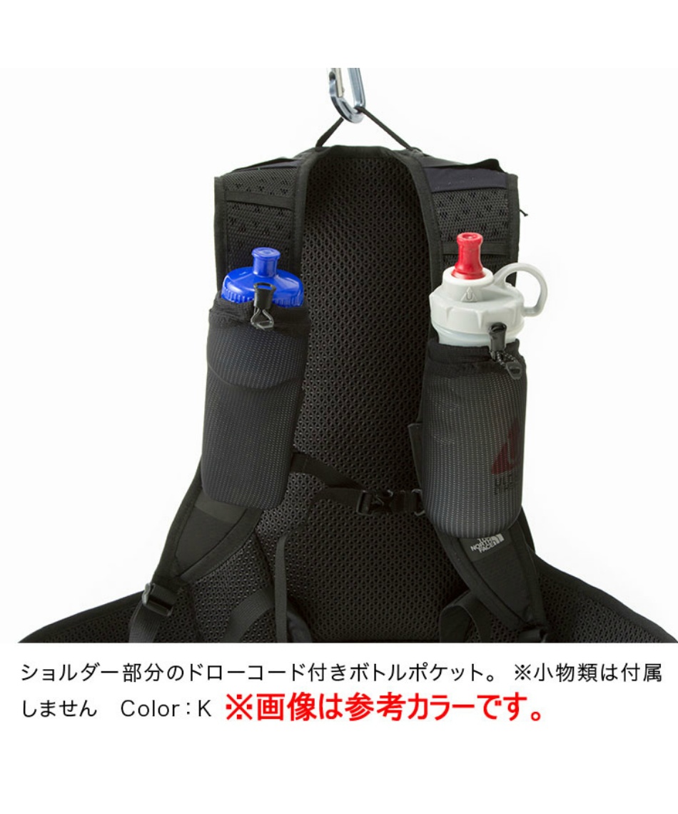 ノースフェイス The North Face ランニングバッグ 10l マーティンウィング10 Nm Ti 国内正規品 スポーツ用品ならヒマラヤオンラインストア 公式 ノースフェイス The North Face ランニングバッグ 10l マーティンウィング10 Nm Ti 国内正規品 スポーツ用品ならヒマラヤオンラインストア 公式