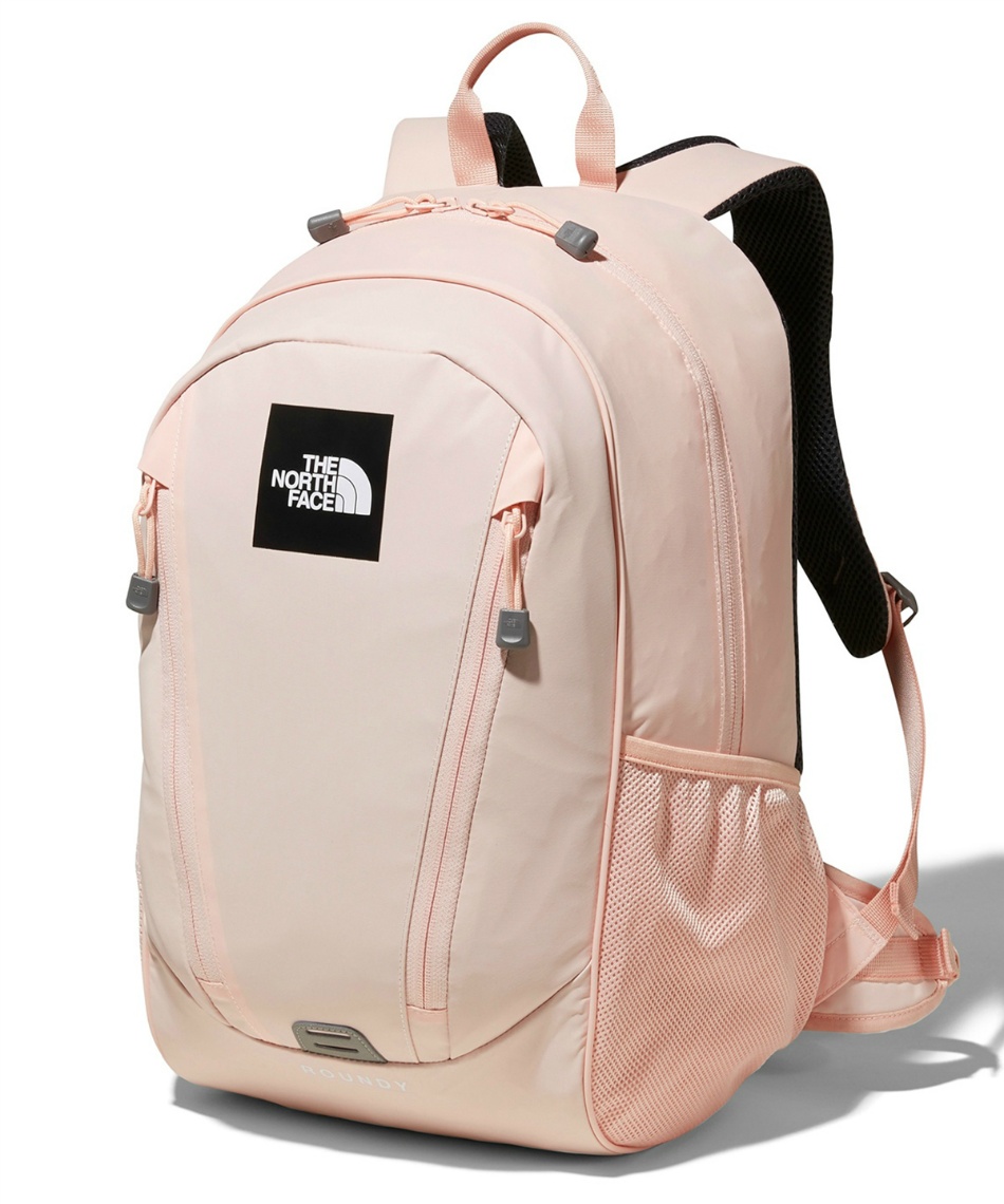 ノースフェイス The North Face リュックサック 22l ラウンディキッズ インパチェンスピンク Nmj Ip スポーツ用品ならヒマラヤオンラインストア 公式 ノースフェイス The North Face リュックサック 22l ラウンディキッズ インパチェンスピンク Nmj Ip スポーツ用品ならヒマラヤオンラインストア 公式