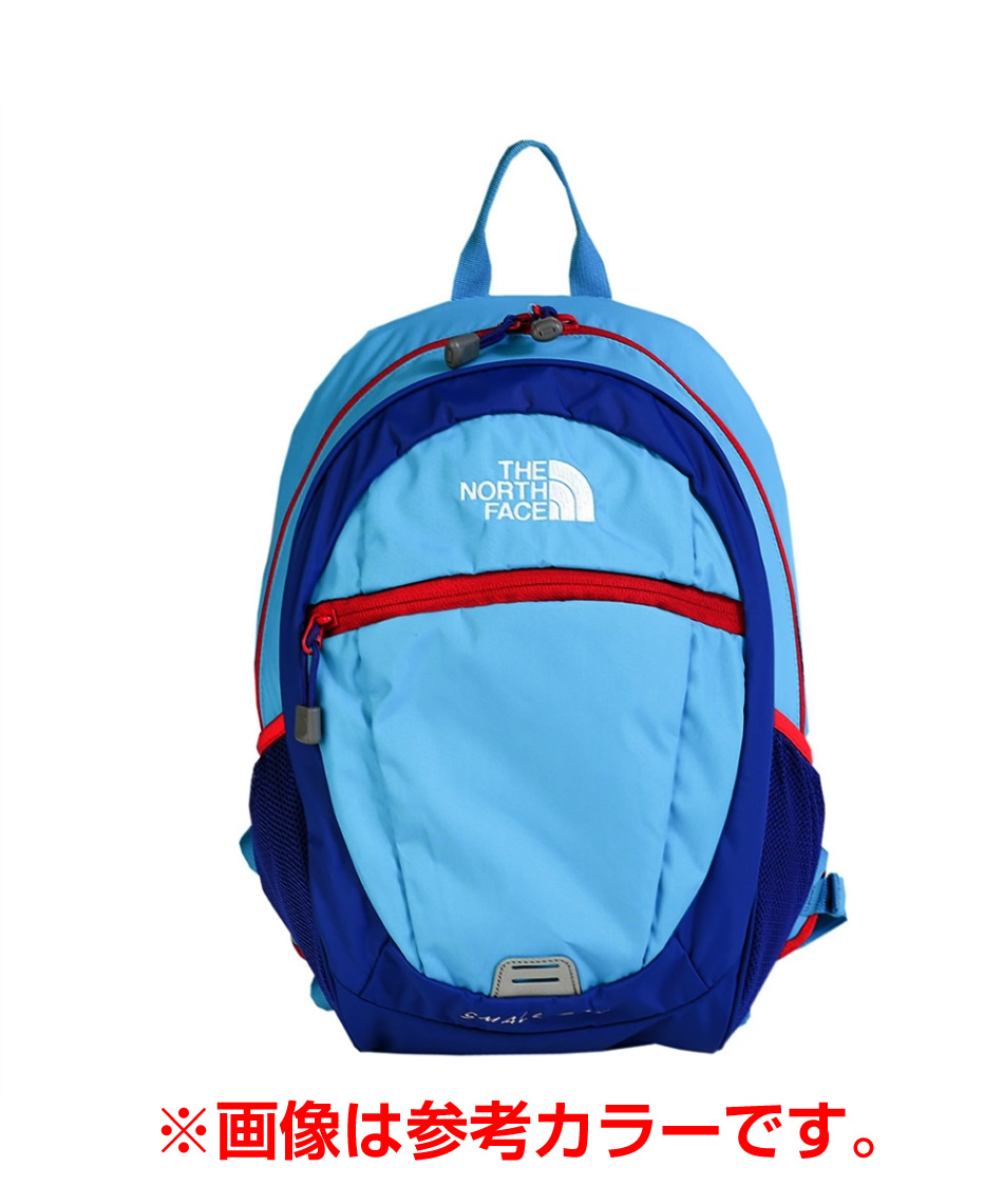 ノースフェイス The North Face リュックサック 15l スモールデイ キッズ ブラック Nmj704 Kk スポーツ用品ならヒマラヤオンラインストア 公式 ノースフェイス The North Face リュックサック 15l スモールデイ キッズ ブラック Nmj704 Kk スポーツ用品ならヒマラヤオンラインストア 公式