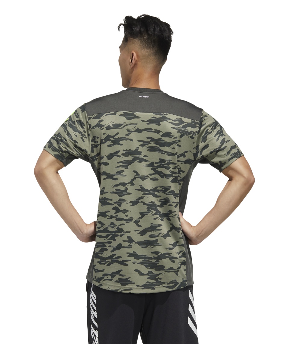 アディダス Adidas 野球ウェア 半袖tシャツ ユニフォームtシャツ Fk1460 スポーツ用品ならヒマラヤオンラインストア 公式 アディダス Adidas 野球ウェア 半袖tシャツ ユニフォームtシャツ Fk1460 スポーツ用品ならヒマラヤオンラインストア 公式
