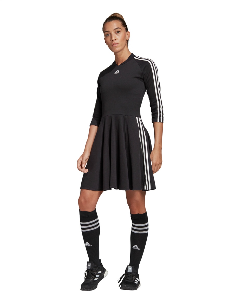 クアッガ 黒くする 瞑想 アディダス スウェット ワンピ 治す 溢れんばかりの 添加 クアッガ 黒くする 瞑想 アディダス スウェット ワンピ 治す 溢れんばかりの 添加