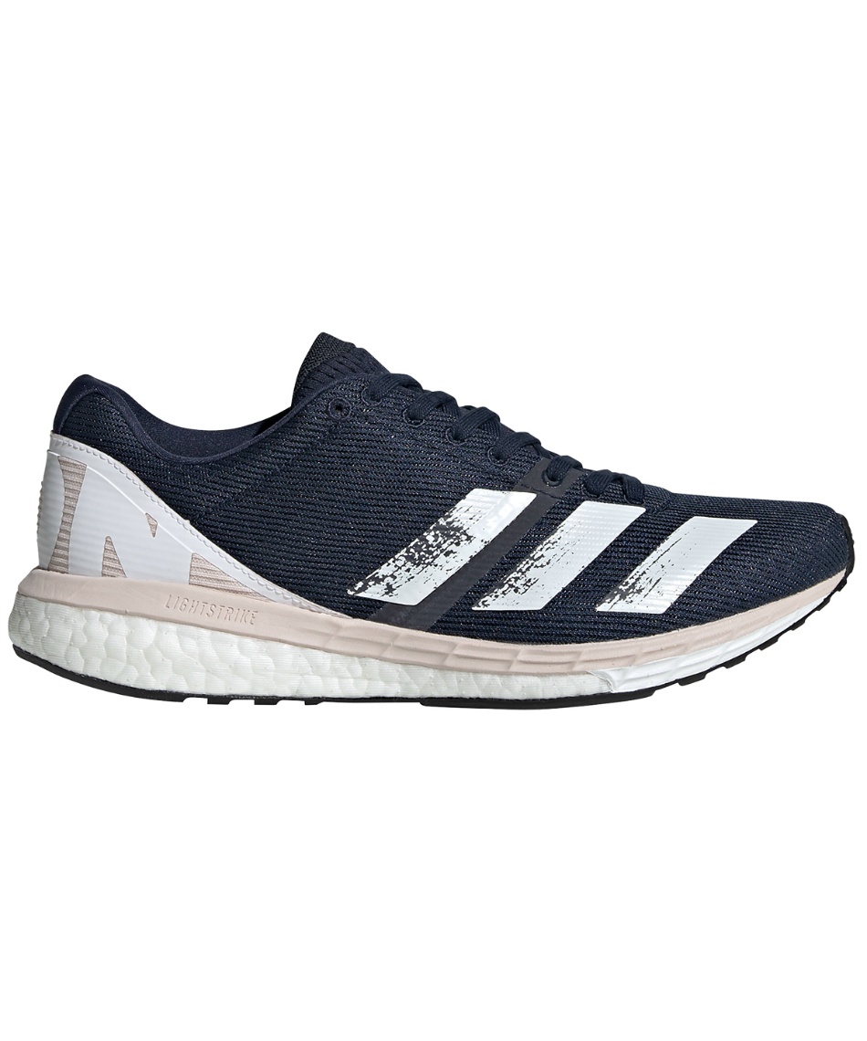 アディダス Adidas ランニングシューズ アディゼロ ボストン 8 W Adizero Boston 8 W Eh3134 Ebd57 スポーツ用品ならヒマラヤオンラインストア 公式 アディダス Adidas ランニングシューズ アディゼロ ボストン 8 W Adizero Boston 8 W Eh3134 Ebd57 スポーツ用品ならヒマラヤオンラインストア 公式