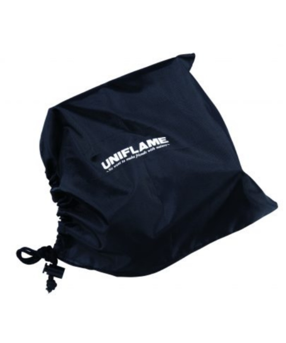 ユニフレーム(UNIFLAME) シングルバーナー テーブルトップバーナー US