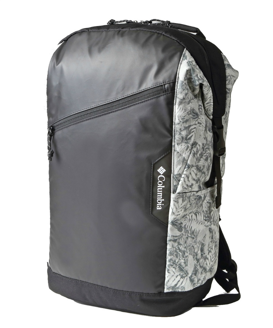 コロンビア Columbia リュックサック 30l サードブラフ30lバックパック3 Pu8407 101 国内正規品 スポーツ用品ならヒマラヤオンラインストア 公式
