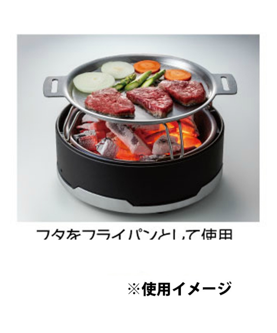 U*A様 SOTO GORA OVEN ST-950D ソト ゴーラ オーブン ソト(SOTO) 調理器具 鍋 GORA OVEN ゴーラ オーブン ST-950D