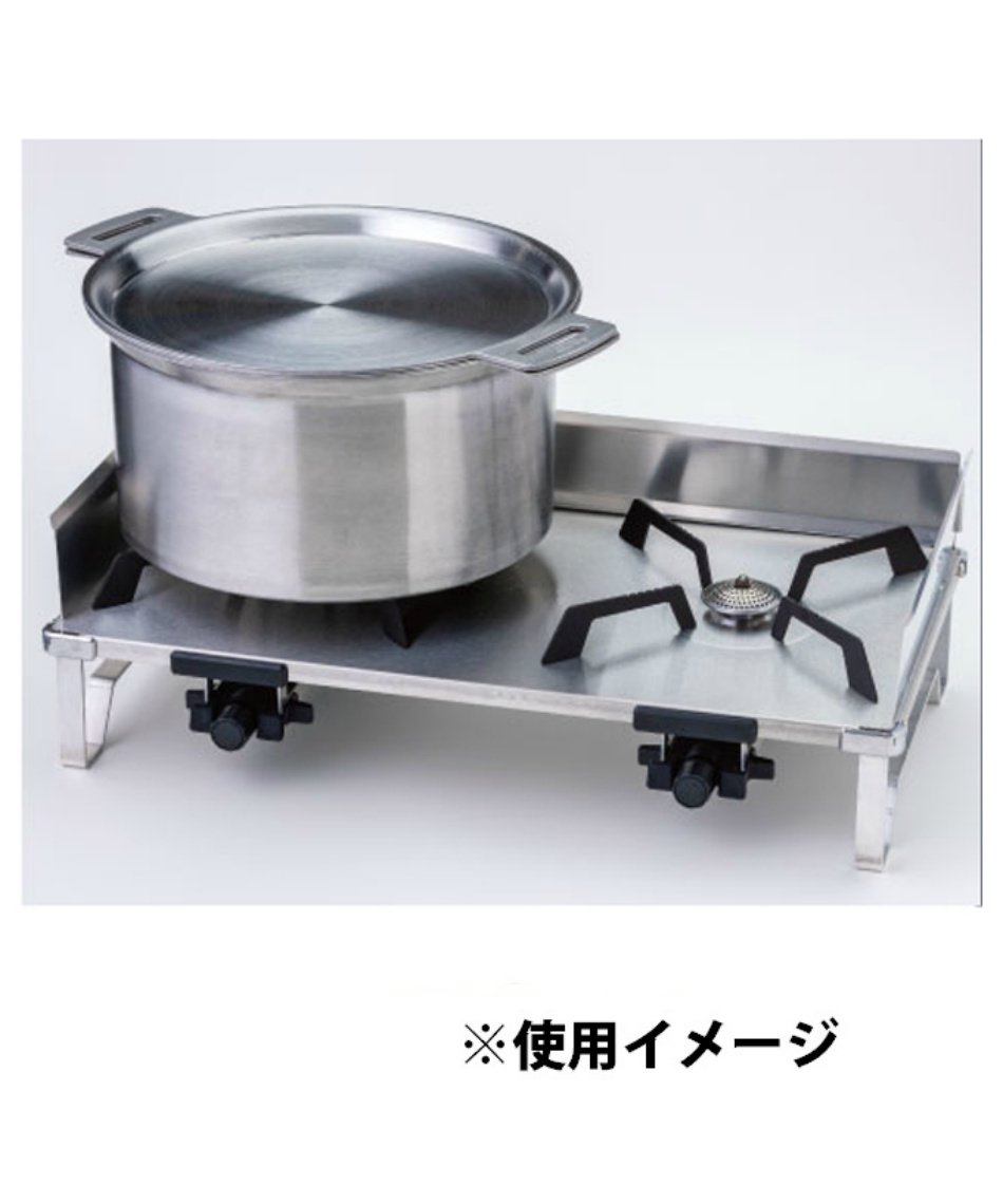 ソト(SOTO) 調理器具 鍋 GORA OVEN ゴーラ オーブン ST-950D 