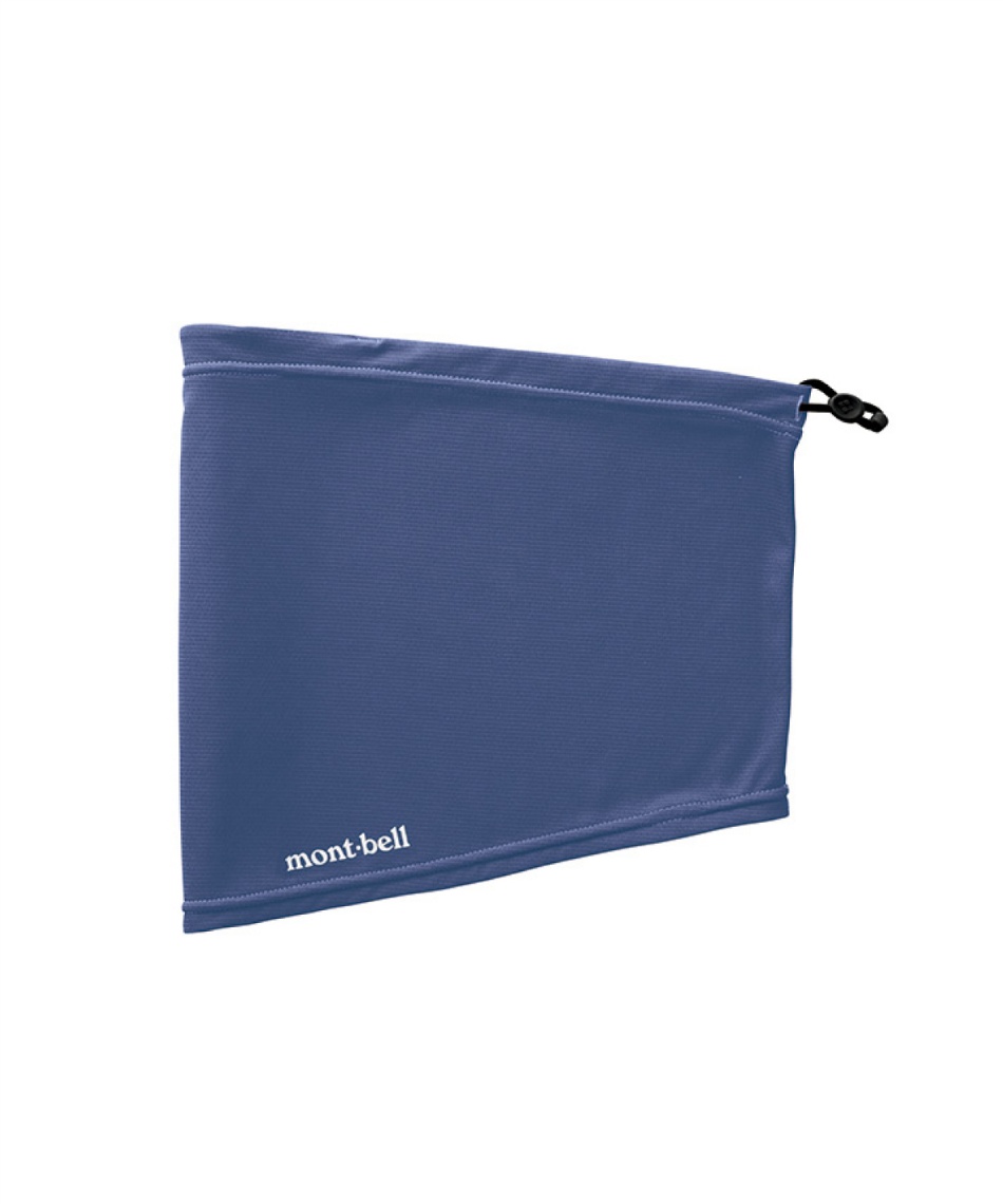 ネックゲイター WIC.クール 1108934 STVT | スポーツ用品ならヒマラヤ