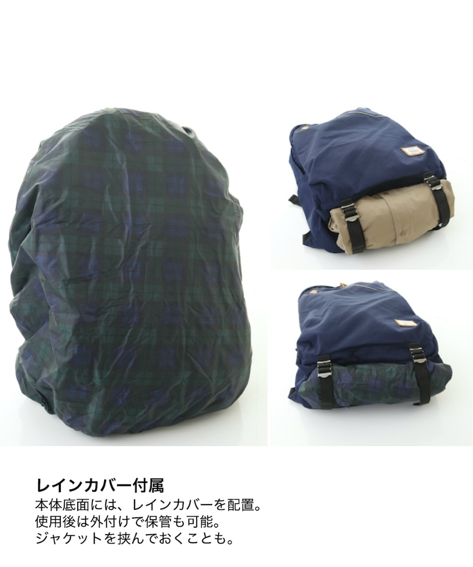 リュック DC SHOES/ディーシー ジュニア バックパック 25 KD QUONSETT