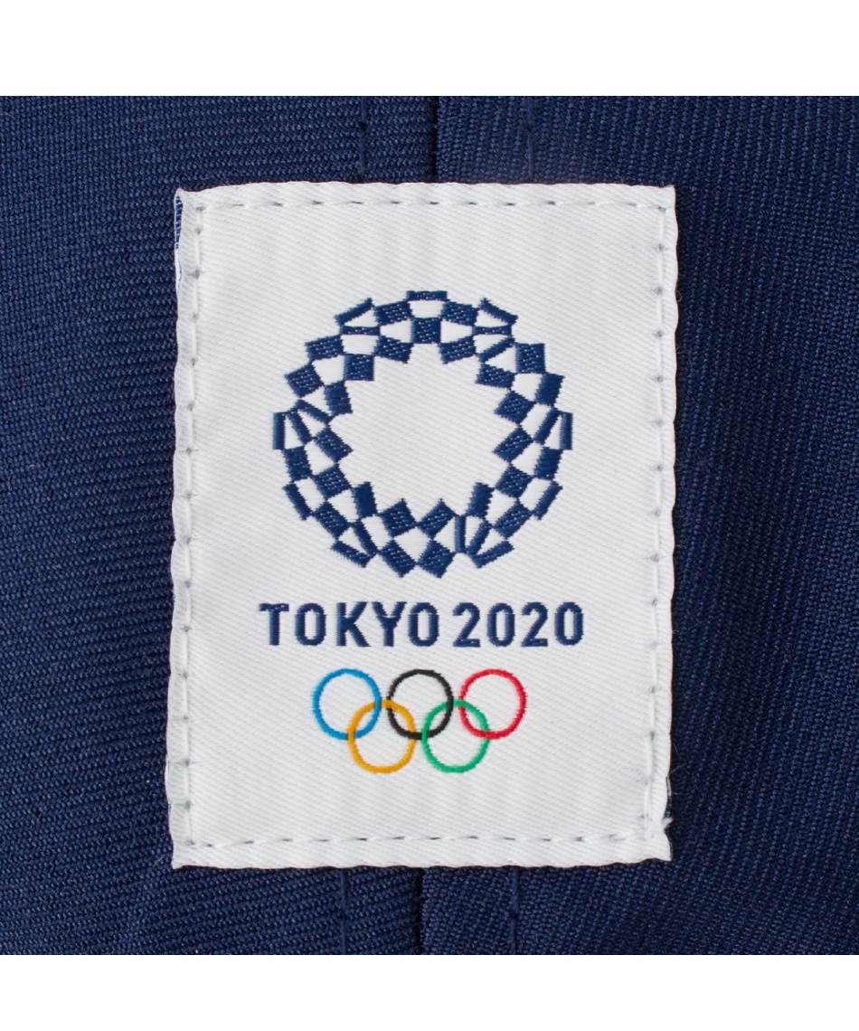 アシックス Asics 帽子 キャップ 東京オリンピックマスコット 3034a033 400 スポーツ用品ならヒマラヤオンラインストア 公式