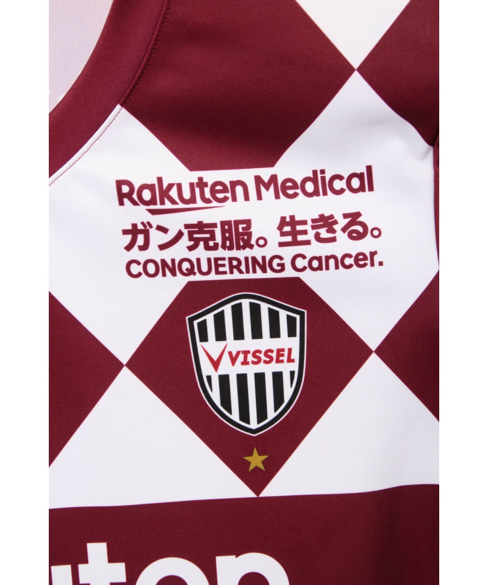 ã¢ã·ãã¯ã¹ Asics ãµãã«ã¼ã¦ã§ã¢ ã¬ããªã«ã·ã£ã ã´ã£ãã»ã«ç¥æ¸ 2103a008 ã¹ãã¼ãç