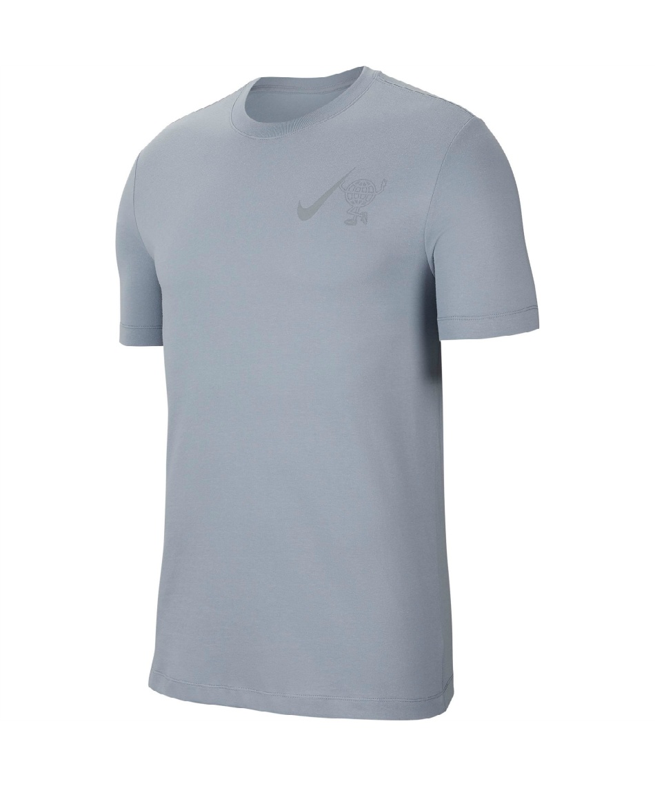 ナイキ Nike Tシャツ 半袖 Dri Fit ドライフィット ワイルドラン Ct3864 464 スポーツ用品ならヒマラヤオンラインストア 公式